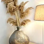 Pensión Le Tre Orchidee