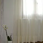 Le Tre Orchidee Гостевой дом Флоренция