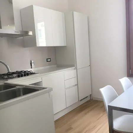 Le Tre Orchidee Guest house Florence