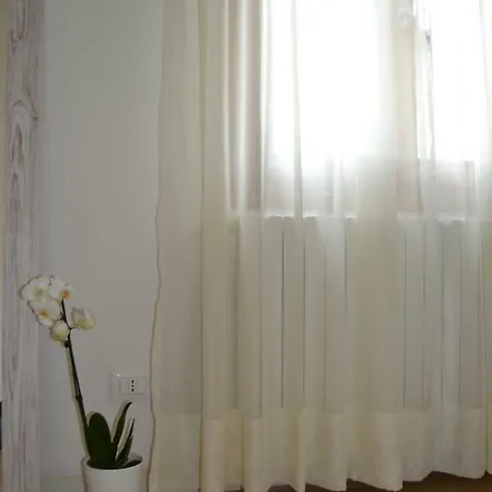 Le Tre Orchidee Guest house Florence