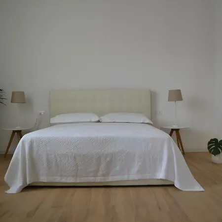 Le Tre Orchidee Guest house Florence