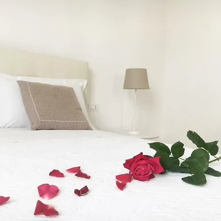 Le Tre Orchidee Casa de hóspedes Florença