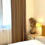 Le Tre Orchidee 4* Florens