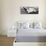 Le Tre Orchidee 4* Florens