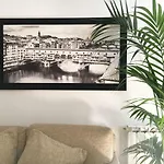 Le Tre Orchidee Florens