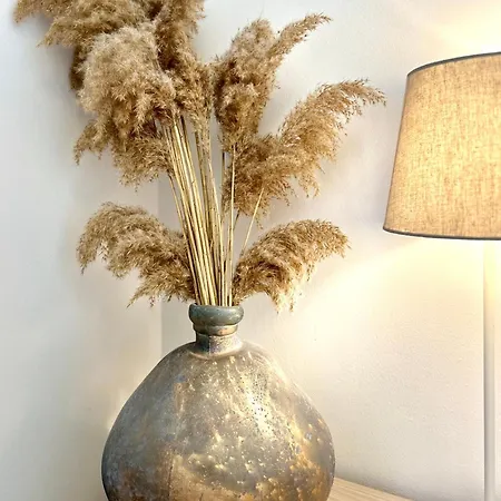 Maison d'hôtes Le Tre Orchidee