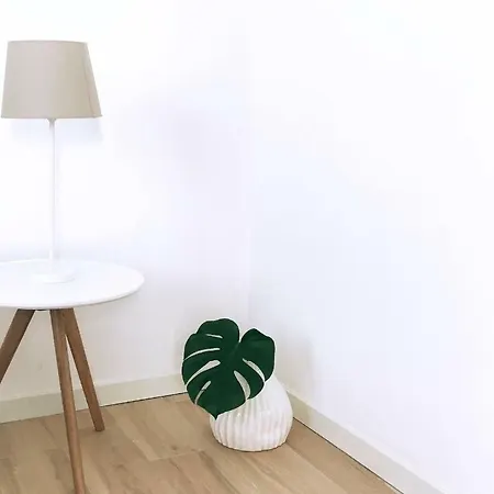 Le Tre Orchidee Maison d'hôtes 3*