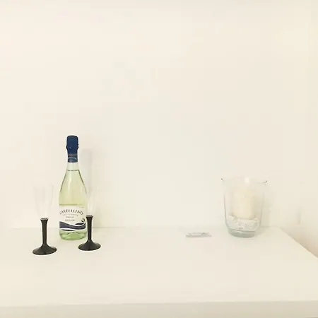 Le Tre Orchidee Maison d'hôtes 3*