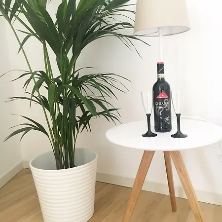 Le Tre Orchidee 3* Florence