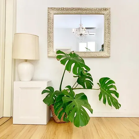 Le Tre Orchidee 3* Floransa