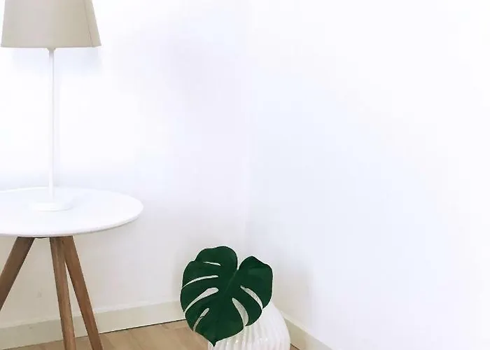 Le Tre Orchidee Гостевой дом 4*